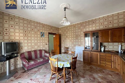 Lejlighed i Sciacca, Agrigento, Sciacca - € 62.000 | Ref: SC04-0077 - foto 1