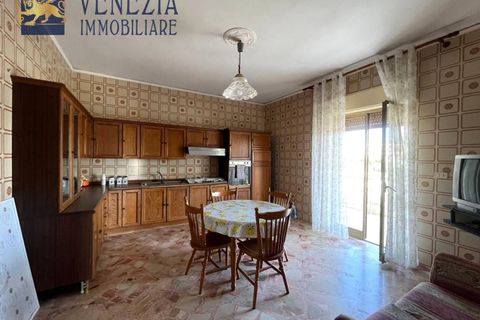 Lejlighed i Sciacca, Agrigento, Sciacca - € 62.000 | Ref: SC04-0077 - foto 2