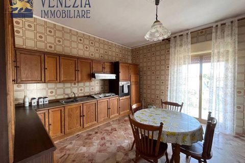 Lejlighed i Sciacca, Agrigento, Sciacca - € 62.000 | Ref: SC04-0077 - foto 3