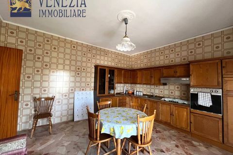 Lejlighed i Sciacca, Agrigento, Sciacca - € 62.000 | Ref: SC04-0077 - foto 4