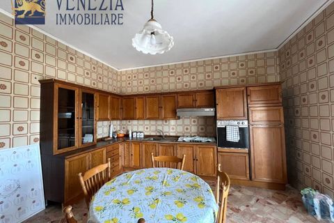 Lejlighed i Sciacca, Agrigento, Sciacca - € 62.000 | Ref: SC04-0077 - foto 5