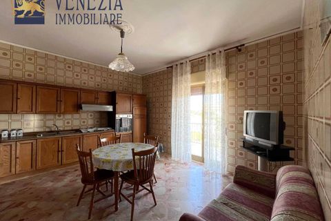 Lejlighed i Sciacca, Agrigento, Sciacca - € 62.000 | Ref: SC04-0077 - foto 6