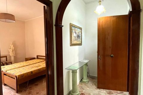 Lejlighed i Sciacca, Agrigento, Sciacca - € 62.000 | Ref: SC04-0077 - foto 7
