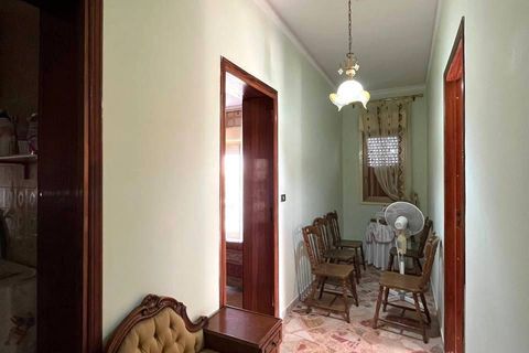 Lejlighed i Sciacca, Agrigento, Sciacca - € 62.000 | Ref: SC04-0077 - foto 8
