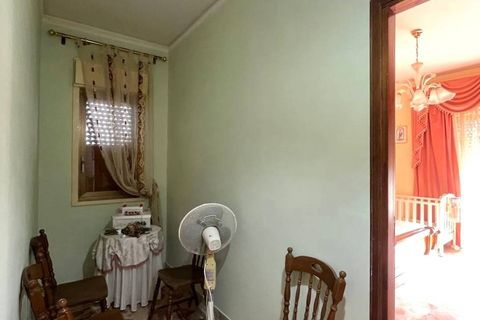 Lejlighed i Sciacca, Agrigento, Sciacca - € 62.000 | Ref: SC04-0077 - foto 9