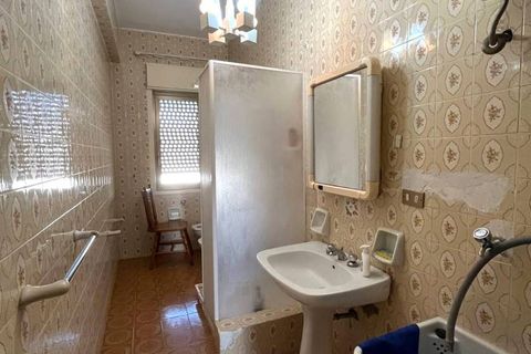 Lejlighed i Sciacca, Agrigento, Sciacca - € 62.000 | Ref: SC04-0077 - foto 10