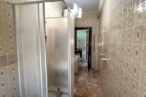 Lejlighed i Sciacca, Agrigento, Sciacca - € 62.000 | Ref: SC04-0077 - foto 11