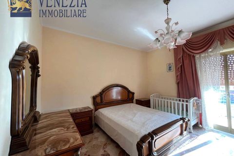 Lejlighed i Sciacca, Agrigento, Sciacca - € 62.000 | Ref: SC04-0077 - foto 12