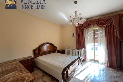 Lejlighed i Sciacca, Agrigento, Sciacca - € 62.000 | Ref: SC04-0077 - foto 13