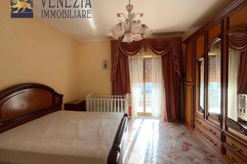 Lejlighed i Sciacca, Agrigento, Sciacca - € 62.000 | Ref: SC04-0077 - foto 14