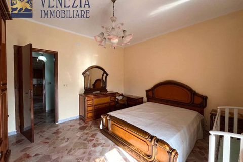 Lejlighed i Sciacca, Agrigento, Sciacca - € 62.000 | Ref: SC04-0077 - foto 15