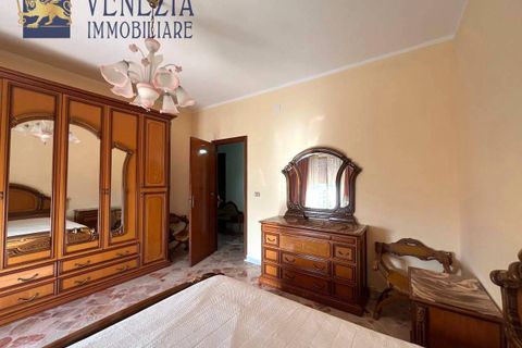 Lejlighed i Sciacca, Agrigento, Sciacca - € 62.000 | Ref: SC04-0077 - foto 16