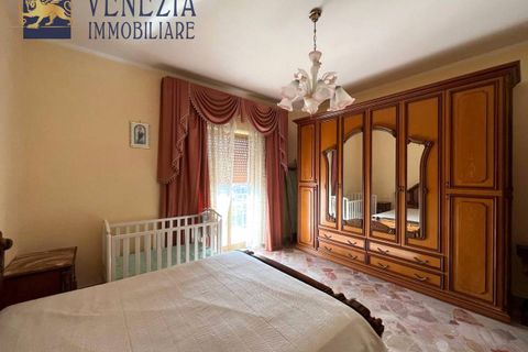 Lejlighed i Sciacca, Agrigento, Sciacca - € 62.000 | Ref: SC04-0077 - foto 17