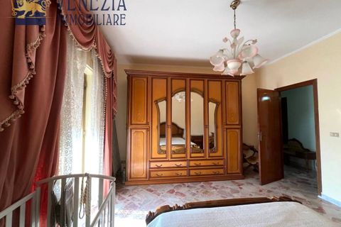 Lejlighed i Sciacca, Agrigento, Sciacca - € 62.000 | Ref: SC04-0077 - foto 18