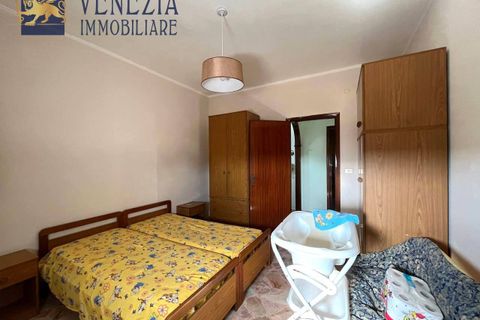 Lejlighed i Sciacca, Agrigento, Sciacca - € 62.000 | Ref: SC04-0077 - foto 19