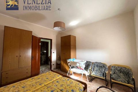 Lejlighed i Sciacca, Agrigento, Sciacca - € 62.000 | Ref: SC04-0077 - foto 20