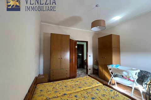 Lejlighed i Sciacca, Agrigento, Sciacca - € 62.000 | Ref: SC04-0077 - foto 21