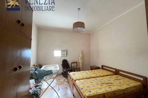 Lejlighed i Sciacca, Agrigento, Sciacca - € 62.000 | Ref: SC04-0077 - foto 22