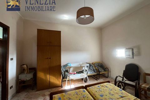 Lejlighed i Sciacca, Agrigento, Sciacca - € 62.000 | Ref: SC04-0077 - foto 23
