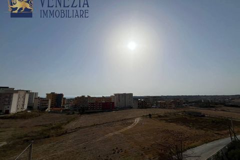Lejlighed i Sciacca, Agrigento, Sciacca - € 62.000 | Ref: SC04-0077 - foto 24