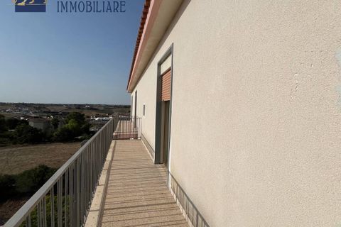 Lejlighed i Sciacca, Agrigento, Sciacca - € 62.000 | Ref: SC04-0077 - foto 25
