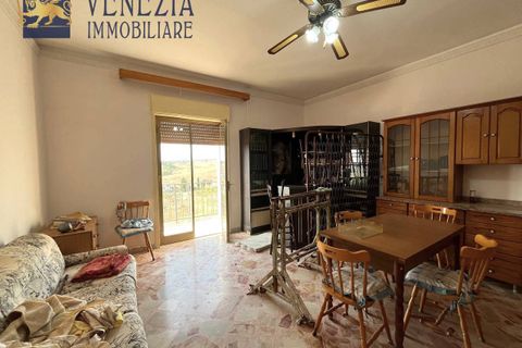 Lejlighed i Sciacca, Agrigento, Sciacca - € 65.000 | Ref: SC04-0076 - foto 1