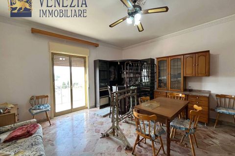 Lejlighed i Sciacca, Agrigento, Sciacca - € 65.000 | Ref: SC04-0076 - foto 2