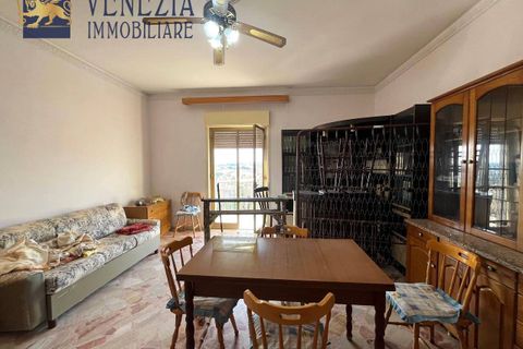 Lejlighed i Sciacca, Agrigento, Sciacca - € 65.000 | Ref: SC04-0076 - foto 3