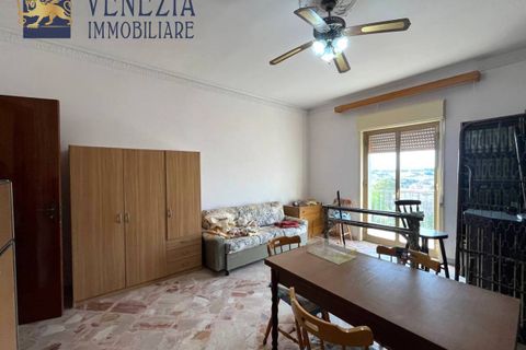 Lejlighed i Sciacca, Agrigento, Sciacca - € 65.000 | Ref: SC04-0076 - foto 4