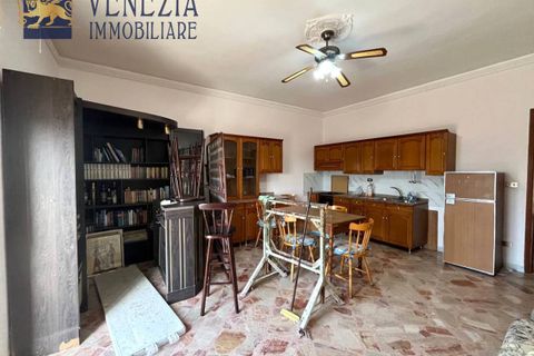 Lejlighed i Sciacca, Agrigento, Sciacca - € 65.000 | Ref: SC04-0076 - foto 5