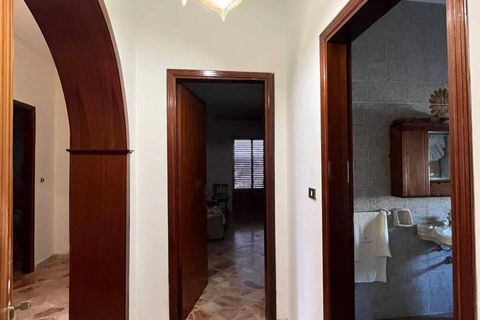 Lejlighed i Sciacca, Agrigento, Sciacca - € 65.000 | Ref: SC04-0076 - foto 6