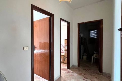 Lejlighed i Sciacca, Agrigento, Sciacca - € 65.000 | Ref: SC04-0076 - foto 7