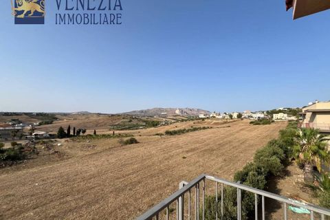 Lejlighed i Sciacca, Agrigento, Sciacca - € 65.000 | Ref: SC04-0076 - foto 8
