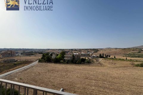 Lejlighed i Sciacca, Agrigento, Sciacca - € 65.000 | Ref: SC04-0076 - foto 9
