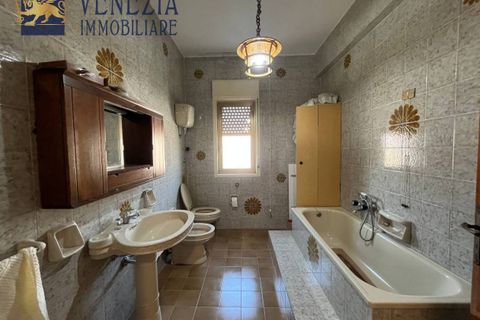 Lejlighed i Sciacca, Agrigento, Sciacca - € 65.000 | Ref: SC04-0076 - foto 10
