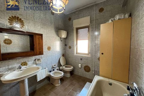 Lejlighed i Sciacca, Agrigento, Sciacca - € 65.000 | Ref: SC04-0076 - foto 11