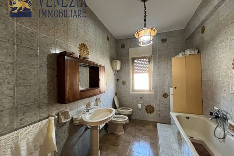 Lejlighed i Sciacca, Agrigento, Sciacca - € 65.000 | Ref: SC04-0076 - foto 12