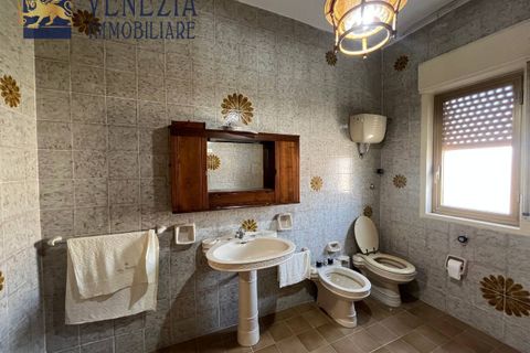 Lejlighed i Sciacca, Agrigento, Sciacca - € 65.000 | Ref: SC04-0076 - foto 13