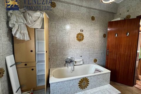Lejlighed i Sciacca, Agrigento, Sciacca - € 65.000 | Ref: SC04-0076 - foto 14