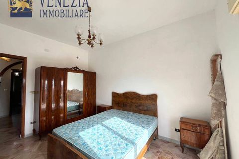 Lejlighed i Sciacca, Agrigento, Sciacca - € 65.000 | Ref: SC04-0076 - foto 15