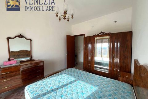 Lejlighed i Sciacca, Agrigento, Sciacca - € 65.000 | Ref: SC04-0076 - foto 16