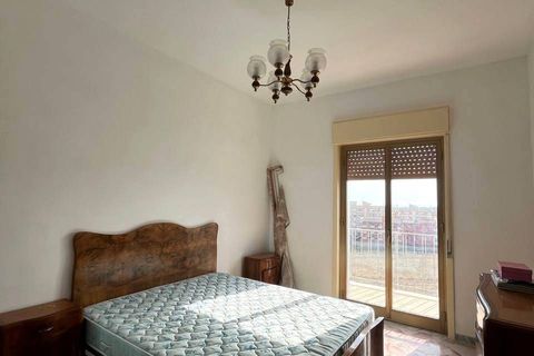 Lejlighed i Sciacca, Agrigento, Sciacca - € 65.000 | Ref: SC04-0076 - foto 17