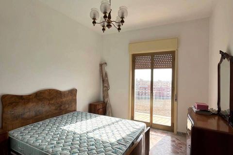 Lejlighed i Sciacca, Agrigento, Sciacca - € 65.000 | Ref: SC04-0076 - foto 18