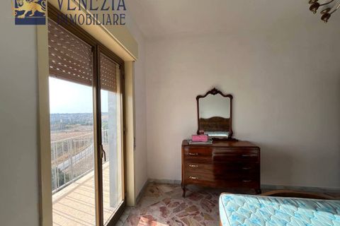 Lejlighed i Sciacca, Agrigento, Sciacca - € 65.000 | Ref: SC04-0076 - foto 19