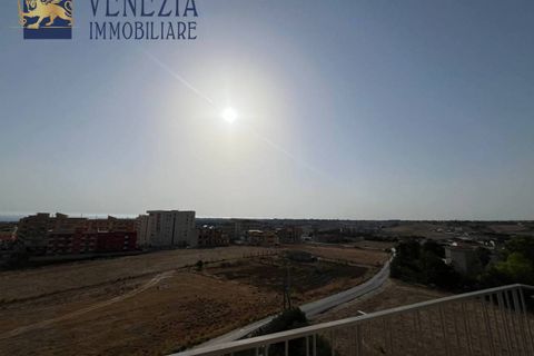 Lejlighed i Sciacca, Agrigento, Sciacca - € 65.000 | Ref: SC04-0076 - foto 20