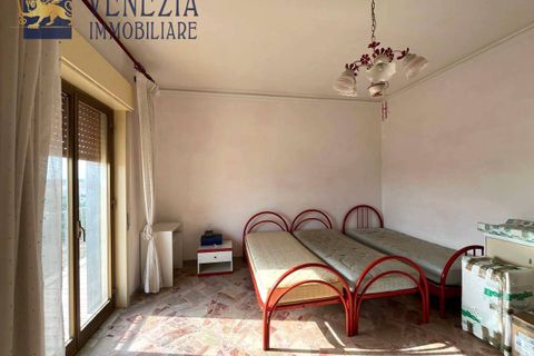 Lejlighed i Sciacca, Agrigento, Sciacca - € 65.000 | Ref: SC04-0076 - foto 21