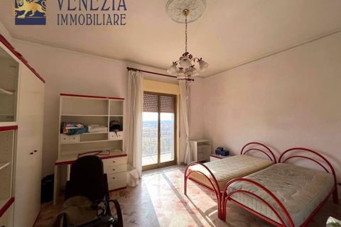 Lejlighed i Sciacca, Agrigento, Sciacca - € 65.000 | Ref: SC04-0076 - foto 22