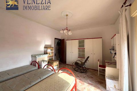 Lejlighed i Sciacca, Agrigento, Sciacca - € 65.000 | Ref: SC04-0076 - foto 23