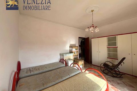 Lejlighed i Sciacca, Agrigento, Sciacca - € 65.000 | Ref: SC04-0076 - foto 24
