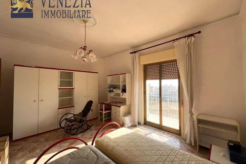 Lejlighed i Sciacca, Agrigento, Sciacca - € 65.000 | Ref: SC04-0076 - foto 25
